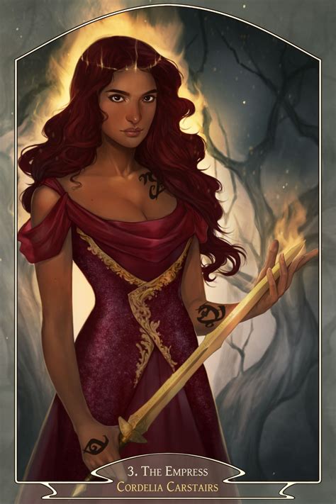 cassandra clare|Cassandra Clare – Shadowhunters.